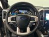 2016 Ford F-150 XL | Carrollton, TX | CarChoice.com 2016 Ford F-150 XL | Carrollton, TX | CarChoice.com
