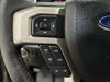 2016 Ford F-150 XL | Carrollton, TX | CarChoice.com 2016 Ford F-150 XL | Carrollton, TX | CarChoice.com