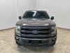 2016 Ford F-150 XL | Carrollton, TX | CarChoice.com 2016 Ford F-150 XL | Carrollton, TX | CarChoice.com