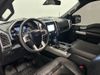 2016 Ford F-150 XL | Carrollton, TX | CarChoice.com