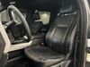 2016 Ford F-150 XL | Carrollton, TX | CarChoice.com