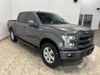 2016 Ford F-150 XL | Carrollton, TX | CarChoice.com