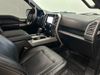 2016 Ford F-150 XL | Carrollton, TX | CarChoice.com 2016 Ford F-150 XL | Carrollton, TX | CarChoice.com