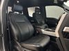 2016 Ford F-150 XL | Carrollton, TX | CarChoice.com 2016 Ford F-150 XL | Carrollton, TX | CarChoice.com