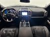 2016 Ford F-150 XL | Carrollton, TX | CarChoice.com 2016 Ford F-150 XL | Carrollton, TX | CarChoice.com
