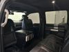2016 Ford F-150 XL | Carrollton, TX | CarChoice.com 2016 Ford F-150 XL | Carrollton, TX | CarChoice.com