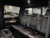 2016 Ford F-150 XL | Carrollton, TX | CarChoice.com