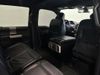 2016 Ford F-150 XL | Carrollton, TX | CarChoice.com 2016 Ford F-150 XL | Carrollton, TX | CarChoice.com