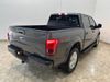 2016 Ford F-150 XL | Carrollton, TX | CarChoice.com 2016 Ford F-150 XL | Carrollton, TX | CarChoice.com