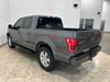 2016 Ford F-150 XL | Carrollton, TX | CarChoice.com