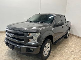 2016 Ford F-150 XL | Carrollton, TX | CarChoice.com