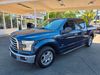 2016 Ford F-150 XLT | Chico, CA | Putnam Mulholland Auto Company, Inc. 2016 Ford F-150 XLT | Chico, CA | Putnam Mulholland Auto Company, Inc.