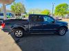 2016 Ford F-150 XLT | Chico, CA | Putnam Mulholland Auto Company, Inc.