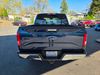 2016 Ford F-150 XLT | Chico, CA | Putnam Mulholland Auto Company, Inc.