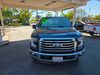 2016 Ford F-150 XLT | Chico, CA | Putnam Mulholland Auto Company, Inc. 2016 Ford F-150 XLT | Chico, CA | Putnam Mulholland Auto Company, Inc.