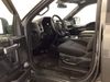 2016 Ford F-150 XLT | Cincinnati, OH | Midwest Automotive Connection