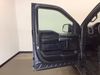 2016 Ford F-150 XLT | Cincinnati, OH | Midwest Automotive Connection 2016 Ford F-150 XLT | Cincinnati, OH | Midwest Automotive Connection
