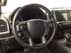 2016 Ford F-150 XLT | Cincinnati, OH | Midwest Automotive Connection 2016 Ford F-150 XLT | Cincinnati, OH | Midwest Automotive Connection