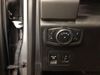 2016 Ford F-150 XLT | Cincinnati, OH | Midwest Automotive Connection 2016 Ford F-150 XLT | Cincinnati, OH | Midwest Automotive Connection