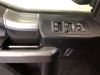 2016 Ford F-150 XLT | Cincinnati, OH | Midwest Automotive Connection 2016 Ford F-150 XLT | Cincinnati, OH | Midwest Automotive Connection