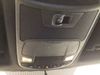 2016 Ford F-150 XLT | Cincinnati, OH | Midwest Automotive Connection 2016 Ford F-150 XLT | Cincinnati, OH | Midwest Automotive Connection