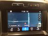 2016 Ford F-150 XLT | Cincinnati, OH | Midwest Automotive Connection 2016 Ford F-150 XLT | Cincinnati, OH | Midwest Automotive Connection