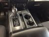 2016 Ford F-150 XLT | Cincinnati, OH | Midwest Automotive Connection 2016 Ford F-150 XLT | Cincinnati, OH | Midwest Automotive Connection