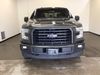 2016 Ford F-150 XLT | Cincinnati, OH | Midwest Automotive Connection 2016 Ford F-150 XLT | Cincinnati, OH | Midwest Automotive Connection