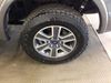 2016 Ford F-150 XLT | Cincinnati, OH | Midwest Automotive Connection 2016 Ford F-150 XLT | Cincinnati, OH | Midwest Automotive Connection