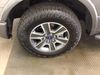 2016 Ford F-150 XLT | Cincinnati, OH | Midwest Automotive Connection 2016 Ford F-150 XLT | Cincinnati, OH | Midwest Automotive Connection