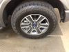 2016 Ford F-150 XLT | Cincinnati, OH | Midwest Automotive Connection 2016 Ford F-150 XLT | Cincinnati, OH | Midwest Automotive Connection
