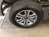 2016 Ford F-150 XLT | Cincinnati, OH | Midwest Automotive Connection 2016 Ford F-150 XLT | Cincinnati, OH | Midwest Automotive Connection