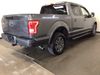 2016 Ford F-150 XLT | Cincinnati, OH | Midwest Automotive Connection