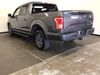 2016 Ford F-150 XLT | Cincinnati, OH | Midwest Automotive Connection 2016 Ford F-150 XLT | Cincinnati, OH | Midwest Automotive Connection