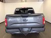 2016 Ford F-150 XLT | Cincinnati, OH | Midwest Automotive Connection 2016 Ford F-150 XLT | Cincinnati, OH | Midwest Automotive Connection