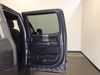 2016 Ford F-150 XLT | Cincinnati, OH | Midwest Automotive Connection 2016 Ford F-150 XLT | Cincinnati, OH | Midwest Automotive Connection