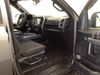 2016 Ford F-150 XLT | Cincinnati, OH | Midwest Automotive Connection 2016 Ford F-150 XLT | Cincinnati, OH | Midwest Automotive Connection