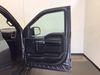 2016 Ford F-150 XLT | Cincinnati, OH | Midwest Automotive Connection 2016 Ford F-150 XLT | Cincinnati, OH | Midwest Automotive Connection
