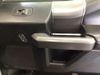 2016 Ford F-150 XLT | Cincinnati, OH | Midwest Automotive Connection 2016 Ford F-150 XLT | Cincinnati, OH | Midwest Automotive Connection