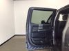 2016 Ford F-150 XLT | Cincinnati, OH | Midwest Automotive Connection 2016 Ford F-150 XLT | Cincinnati, OH | Midwest Automotive Connection