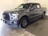 2016 Ford F-150 XLT | Cincinnati, OH | Midwest Automotive Connection 2016 Ford F-150 XLT | Cincinnati, OH | Midwest Automotive Connection