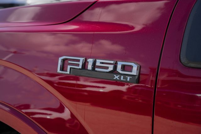 2016 Ford F-150 XLT SPORT CREW CAB FX4 W/ UPGRADES / 4WD | Austin, TX | Rocky Mountain Truck Stop Austin 2016 Ford F-150 XLT SPORT CREW CAB FX4 W/ UPGRADES / 4WD | Austin, TX | Rocky Mountain Truck Stop Austin