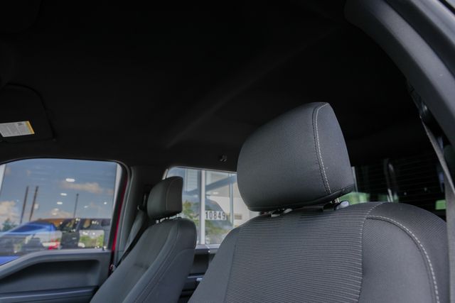 2016 Ford F-150 XLT SPORT CREW CAB FX4 W/ UPGRADES / 4WD | Austin, TX | Rocky Mountain Truck Stop Austin 2016 Ford F-150 XLT SPORT CREW CAB FX4 W/ UPGRADES / 4WD | Austin, TX | Rocky Mountain Truck Stop Austin