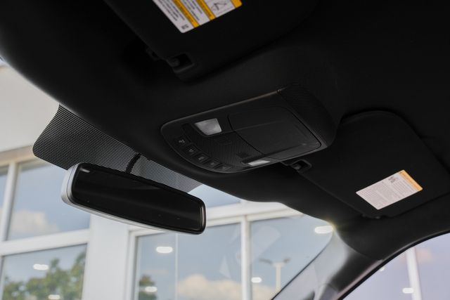 2016 Ford F-150 XLT SPORT CREW CAB FX4 W/ UPGRADES / 4WD | Austin, TX | Rocky Mountain Truck Stop Austin 2016 Ford F-150 XLT SPORT CREW CAB FX4 W/ UPGRADES / 4WD | Austin, TX | Rocky Mountain Truck Stop Austin