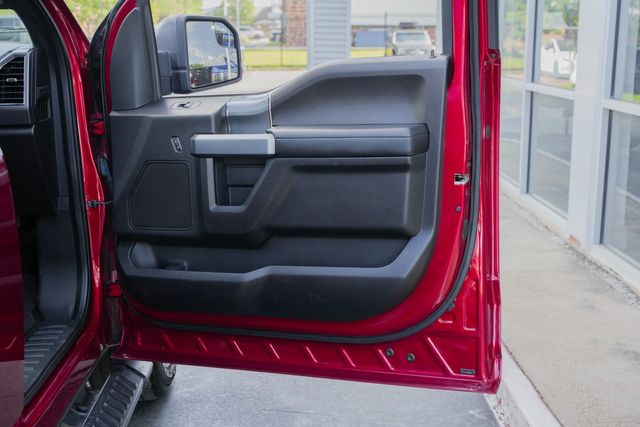 2016 Ford F-150 XLT SPORT CREW CAB FX4 W/ UPGRADES / 4WD | Austin, TX | Rocky Mountain Truck Stop Austin 2016 Ford F-150 XLT SPORT CREW CAB FX4 W/ UPGRADES / 4WD | Austin, TX | Rocky Mountain Truck Stop Austin