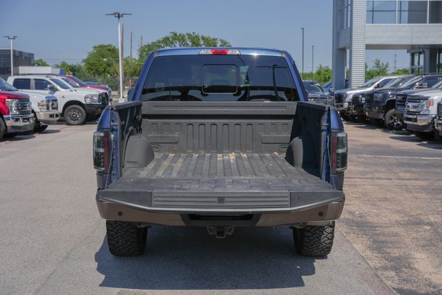 2016 Ford F-150 Lariat CREW CAB 4X4 W/ UPGRADES / MAX TRAILER PKG | Dallas, TX | Rocky Mountain Truck Stop Dallas 2016 Ford F-150 Lariat CREW CAB 4X4 W/ UPGRADES / MAX TRAILER PKG | Dallas, TX | Rocky Mountain Truck Stop Dallas
