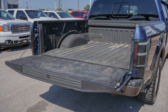 2016 Ford F-150 Lariat CREW CAB 4X4 W/ UPGRADES / MAX TRAILER PKG | Dallas, TX | Rocky Mountain Truck Stop Dallas 2016 Ford F-150 Lariat CREW CAB 4X4 W/ UPGRADES / MAX TRAILER PKG | Dallas, TX | Rocky Mountain Truck Stop Dallas