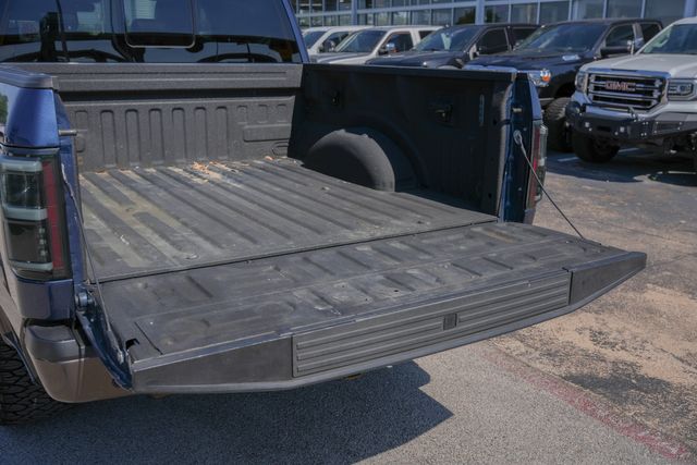 2016 Ford F-150 Lariat CREW CAB 4X4 W/ UPGRADES / MAX TRAILER PKG | Dallas, TX | Rocky Mountain Truck Stop Dallas 2016 Ford F-150 Lariat CREW CAB 4X4 W/ UPGRADES / MAX TRAILER PKG | Dallas, TX | Rocky Mountain Truck Stop Dallas