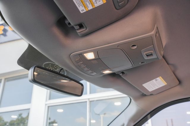 2016 Ford F-150 Lariat CREW CAB 4X4 W/ UPGRADES / MAX TRAILER PKG | Dallas, TX | Rocky Mountain Truck Stop Dallas 2016 Ford F-150 Lariat CREW CAB 4X4 W/ UPGRADES / MAX TRAILER PKG | Dallas, TX | Rocky Mountain Truck Stop Dallas