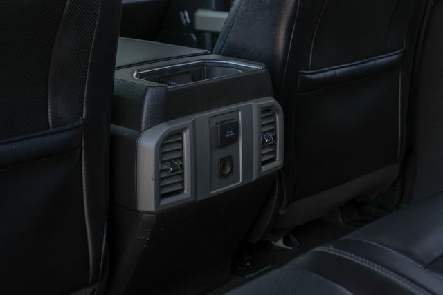2016 Ford F-150 Lariat CREW CAB 4X4 W/ UPGRADES / MAX TRAILER PKG | Dallas, TX | Rocky Mountain Truck Stop Dallas 2016 Ford F-150 Lariat CREW CAB 4X4 W/ UPGRADES / MAX TRAILER PKG | Dallas, TX | Rocky Mountain Truck Stop Dallas
